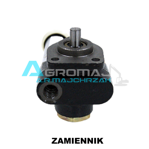 255-2969-CATERPILLAR насос подачи 3064 3066>