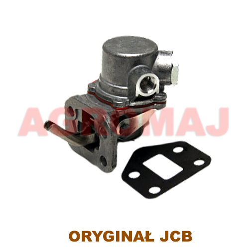 02/201189-JCB насос подачи 1004.4 1004.40 T>
