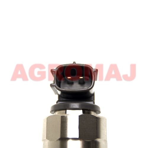 559-3942-CATERPILLAR инжектор в сборе C7. 1>