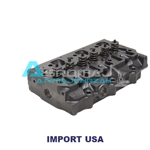 286-9554-CATERPILLAR головка двигателя 3013>