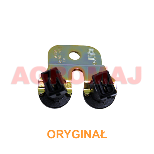 245-4630-CATERPILLAR датчик положения распределительного вала 3126 C9>