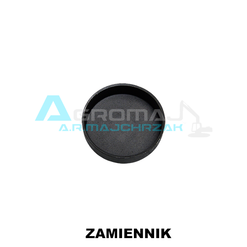 01148032-DEUTZ заглушка блока BF4M1013 TCD2012L042V>