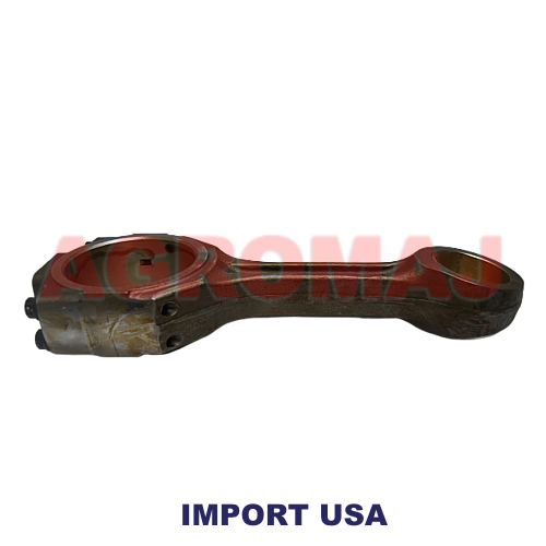 224-3245-шатун CATERPILLAR C15 C18>