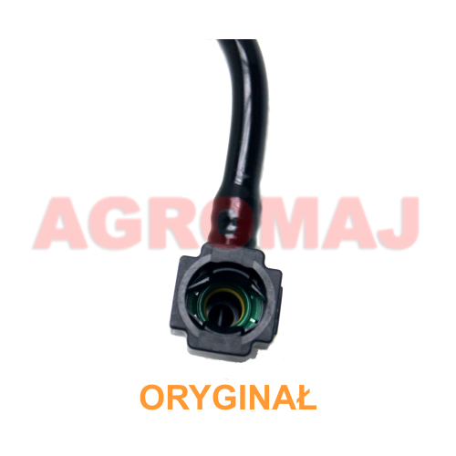 232-9759-CATERPILLAR топливопровод C4. 4>