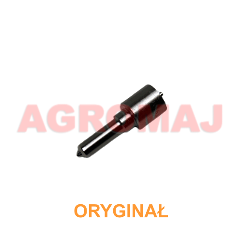 314-9986-наконечник инжектора CATERPILLAR 3044c C3. 4>