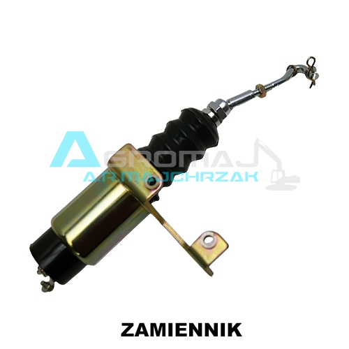 04159709-DEUTZ катушка пожаротушения двигателя F5L912 bf4l913>