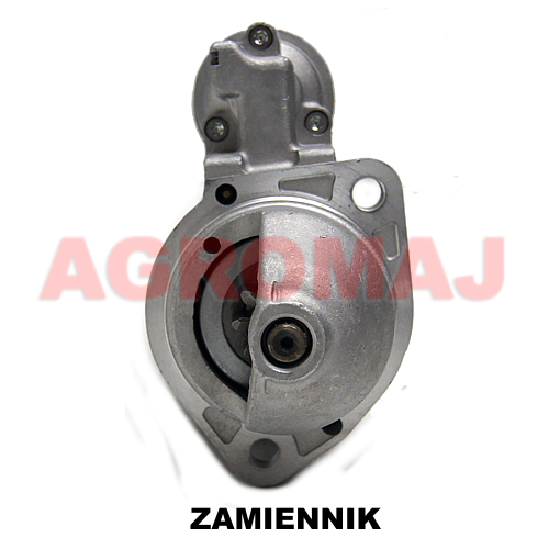 01182384-DEUTZ стартер (12V) D2011L02 F2M2011>