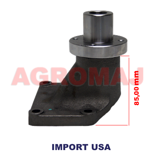 4113h073-PERKINS основание вентилятора 1004.40 та 1006e-6TW>