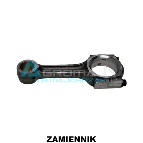 Ym719810-23100-Komatsu Шатун 3d75 3D78>