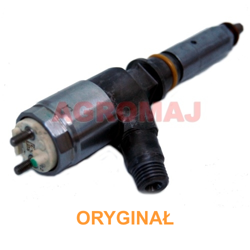 320-0680-CATERPILLAR инжектор в сборе C4.4 C6. 6>