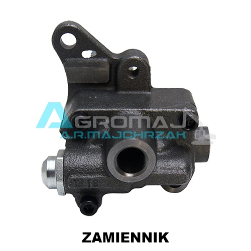 04915590 — подающий насос DEUTZ TCD2013L044V TCD2013L064V>