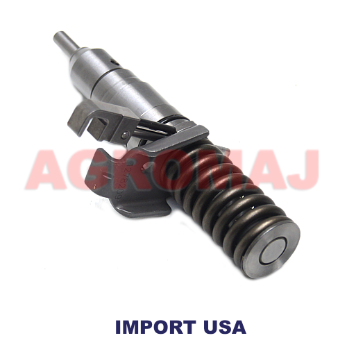 127-8209-CATERPILLAR инжектор в сборе 3114 3116>