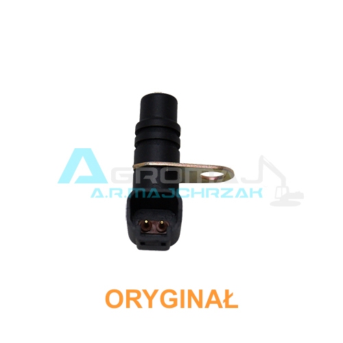 216-3446-CATERPILLAR датчик вращения вала C4.4 C6. 6>