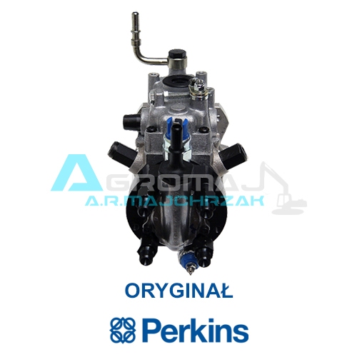 2644h065-PERKINS ТНВД 1104c-44t>