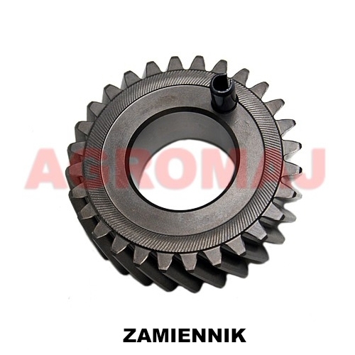 04238296-DEUTZ колесо коленчатого вала bf6l913 F5L912>