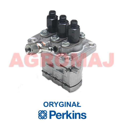 131011021-PERKINS ТНВД 403d-15 403d-15T 403d-17>