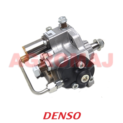 370-8363-CATERPILLAR ТНВД (12V) C3.4B C4.4>