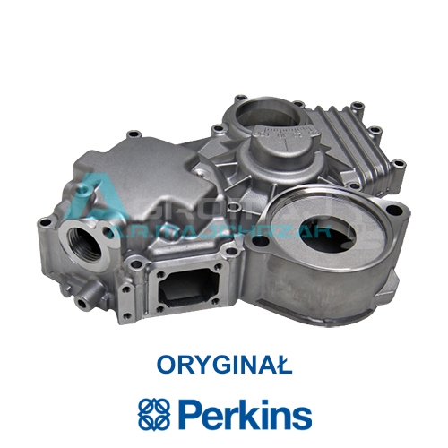 u65116840-ПЕРЕДНЯЯ ПАНЕЛЬ PERKINS 404d-22ta 403D-15>