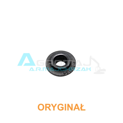 Пластина клапана 211-2134-CATERPILLAR C9>
