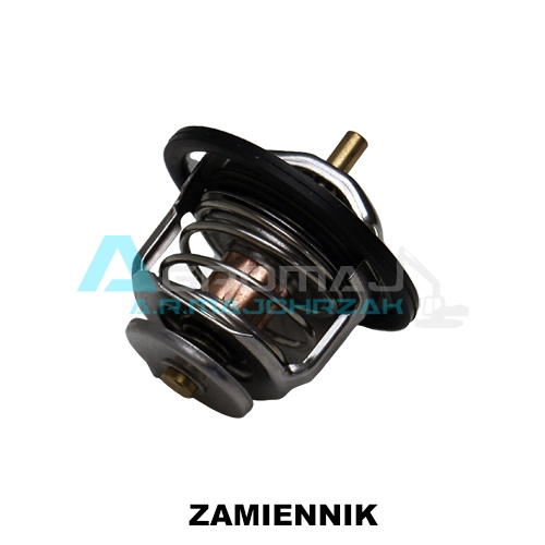 8-97300787-2 - Термостат ISUZU 6HK1 4HK1>
