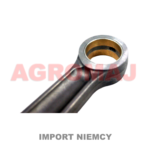 04200465-Deutz Шатун BF4M1013 BF6M1013>