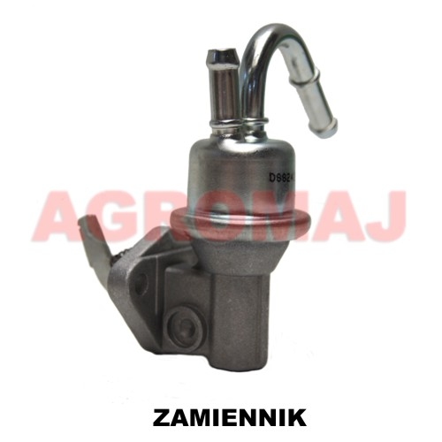 1c010-52033-KUBOTA насос подачи V3300 V3600>