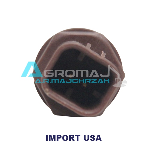 T407354-PERKINS датчик температуры двигателя 1204e-E44TA 1206e-E66TA>