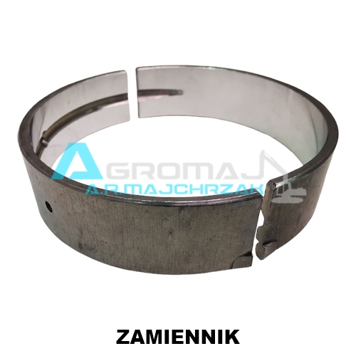 1g777-23480-KUBOTA комплект основных вкладышей (STD) V3307>