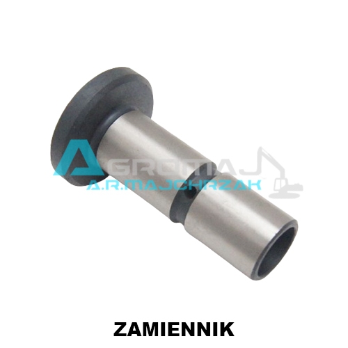 04149230-DEUTZ толкатель F5l413 bf12l513>