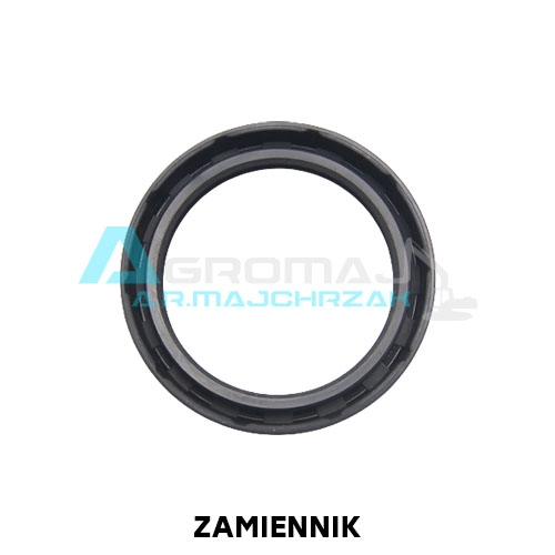 k0062 - LEYLAND Simering przód 4.98NV 4.98NT>