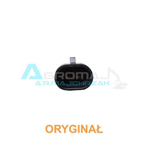 435-4932-CATERPILLAR датчик температуры выхлопных газов C4. 4>