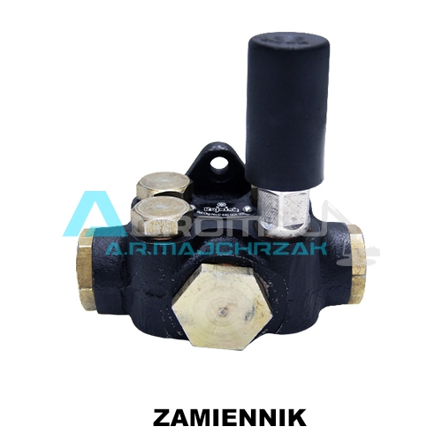 01260837-DEUTZ насос подачи Bf6l413f BF6L513R>