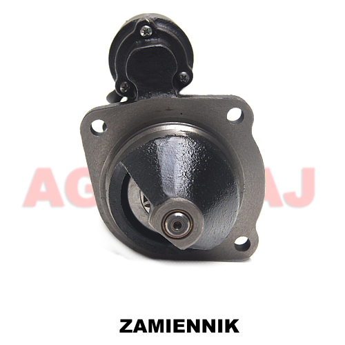 20r-3882 - Розрушник CATERPILLAR (12V) 3054C C3.3>