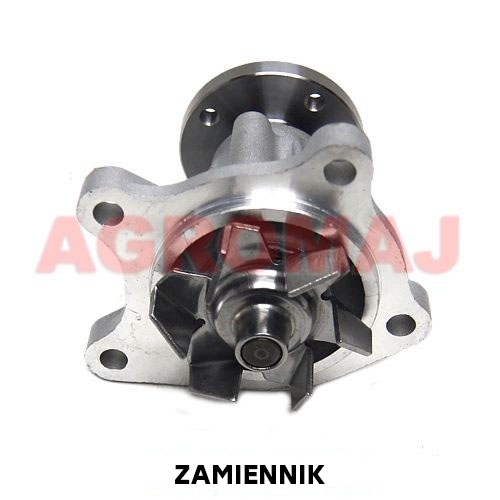 15425-73037-KUBOTA водяной насос V1502 V1512>