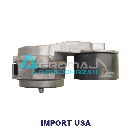 133-3545-CATERPILLAR натяжитель ремня 3176c C10 C12>