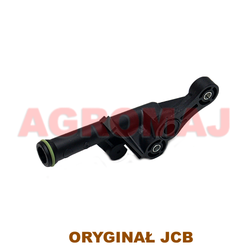 02/202975-JCB муфта odmy 1104d-44TA 1103c-33t>
