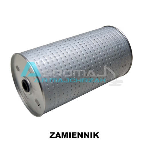 01168469-DEUTZ масляный фильтр BF6L913 F3L912>