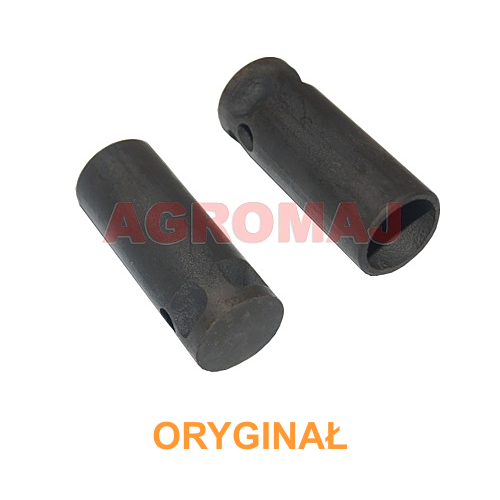 Толкатель 154-1249-CATERPILLAR 3003 3013 3024C>
