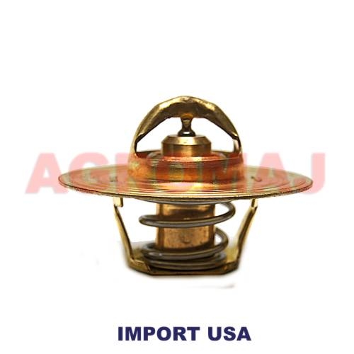 306-2103 — термостат CATERPILLAR 3204>