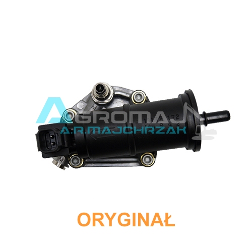 446-5410-CATERPILLAR насос подачи C7. 1>