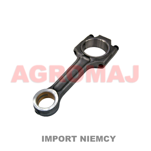 04200465-Deutz Шатун BF4M1013 BF6M1013>