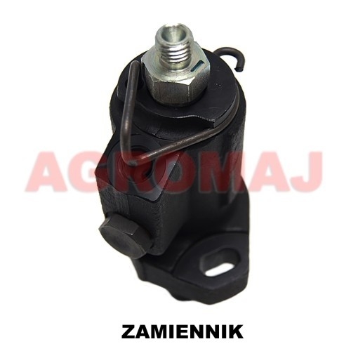 04286967-DEUTZ ТНВД Bf3l2011 BF4L2011>