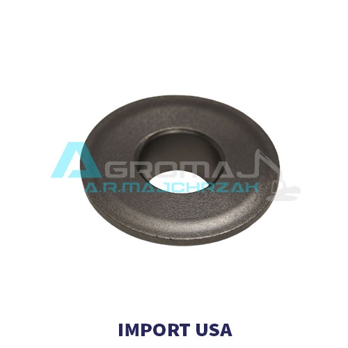 T406809-PERKINS пластина клапана 1206e-E66TA 1204f-E44TA>