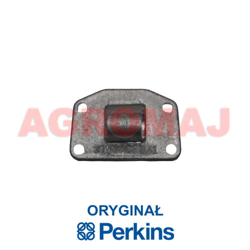 3753a091-PERKINS база датчика 1104d-E44T 1104c-E44T>