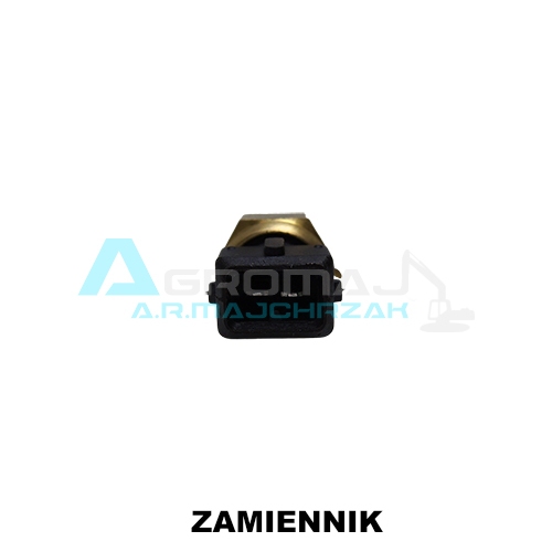 04199410-DEUTZ датчик температуры двигателя>