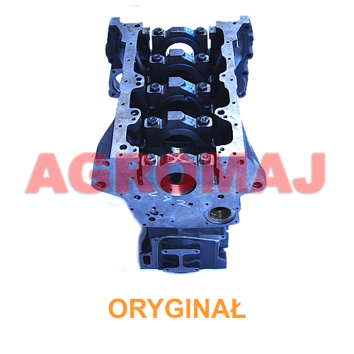 335-1584-блок двигателя CATERPILLAR C4. 4>