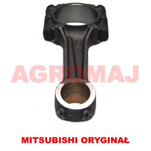 32f19-00010 - MITSUBISHI Korbowód D04FD D06FR>