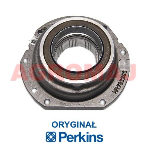 1822390C93-PERKINS масляный насос двигателя 1306-E76TA 1306-E87T>