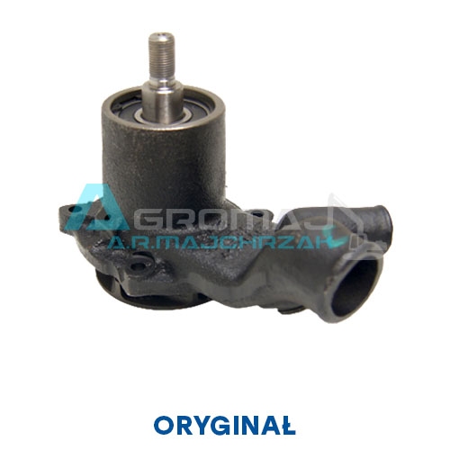 311781a1 — водяной насос CASE 1004.40 T 1004.40 та>