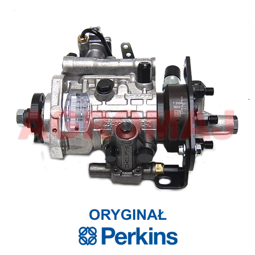 2644f621-PERKINS ТНВД 1004.40 T>